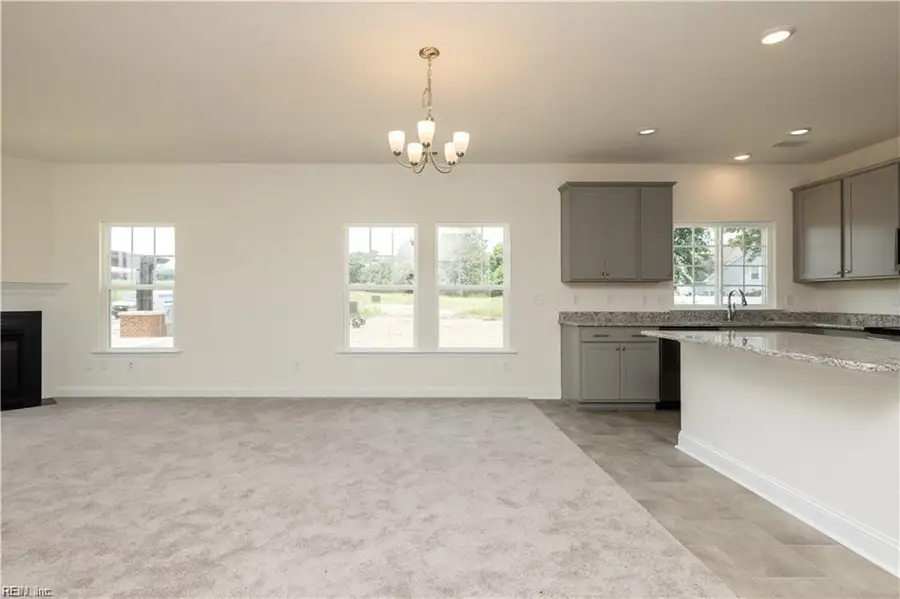 2011 Carroll Brinkley Way, Suffolk, VA 23434 - Image #2