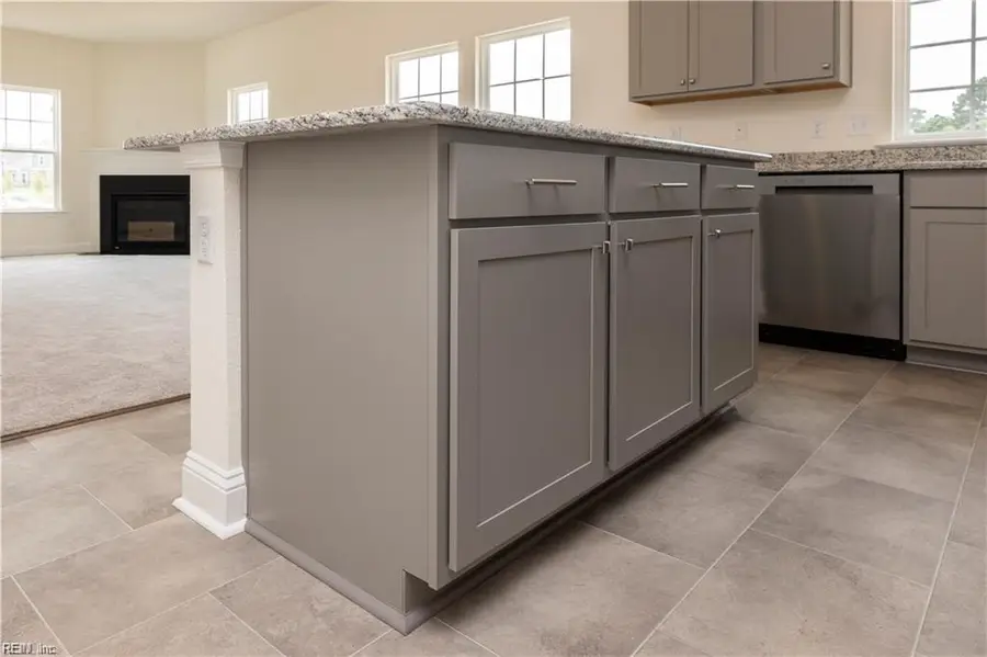 2011 Carroll Brinkley Way, Suffolk, VA 23434 - Image #3