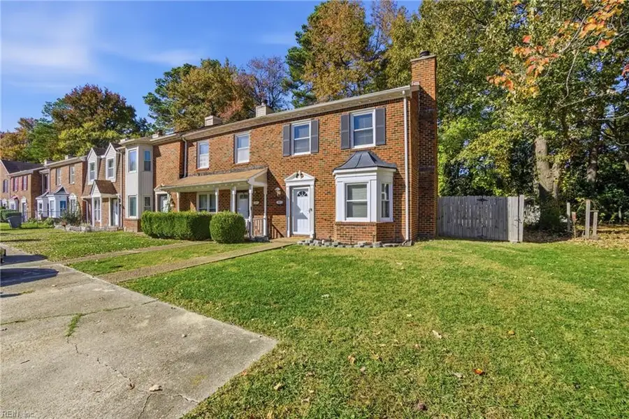 66 King George Quay, Chesapeake, VA 23325 - Image #2