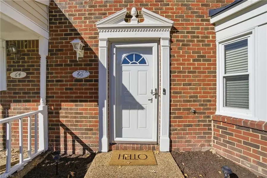 66 King George Quay, Chesapeake, VA 23325 - Image #3