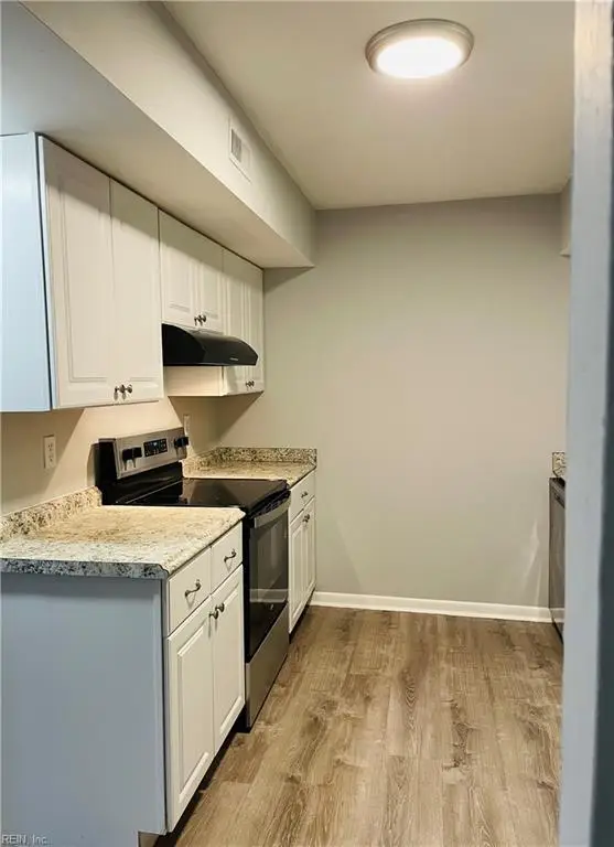 5611 Banbury Court, Virginia Beach, VA 23462 - Image #3