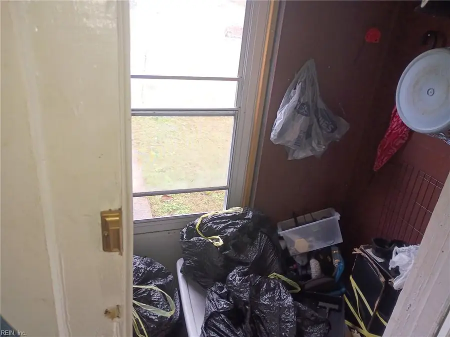 1017 Longstreet Lane, Suffolk, VA 23437 - Image #3