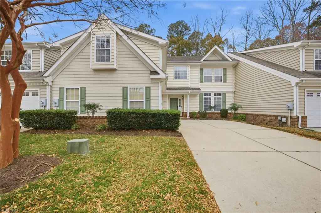 13418 Bentley Heath Way #97, Carrollton, VA 23314 - Image #1