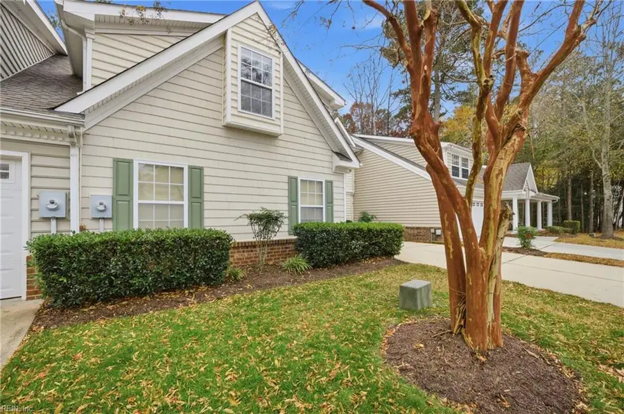 13418 Bentley Heath Way #97, Carrollton, VA 23314 - Image #2