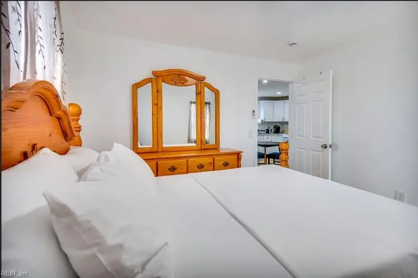 138 D View Avenue, Norfolk, VA 23503 - Image #3