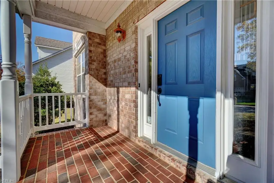 3624 Shipley Court, Virginia Beach, VA 23456 - Image #3