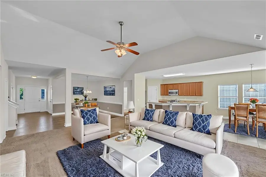 146 Moyock Landing Drive, Moyock, NC 27958 - Image #2