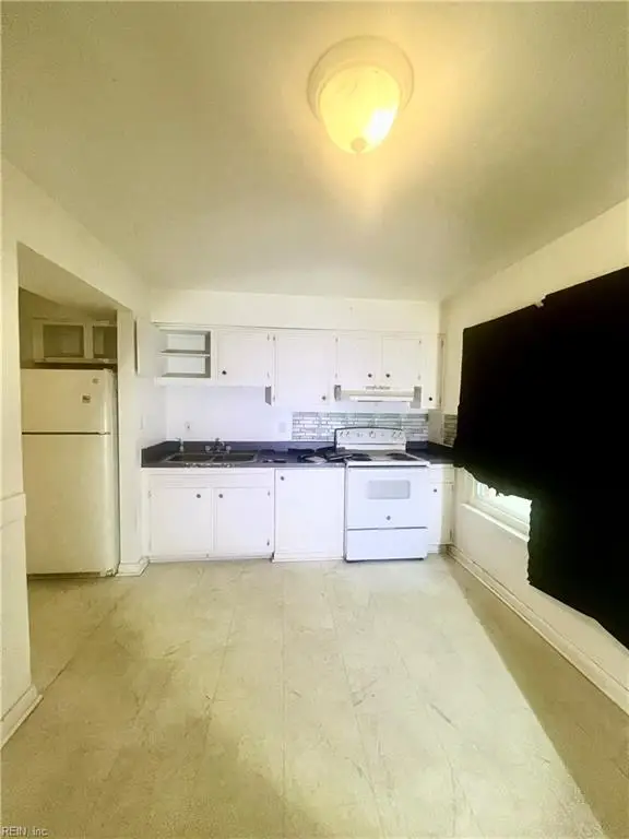 3912 Holly Cove Drive, Chesapeake, VA 23321 - Image #3