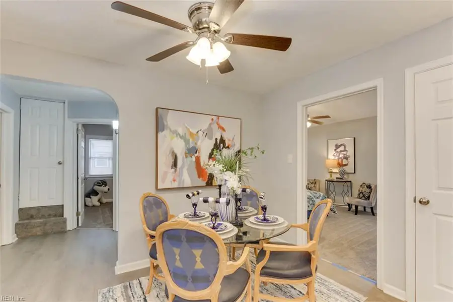 517 Biltmore Road, Norfolk, VA 23505 - Image #2