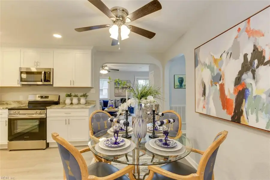 517 Biltmore Road, Norfolk, VA 23505 - Image #3