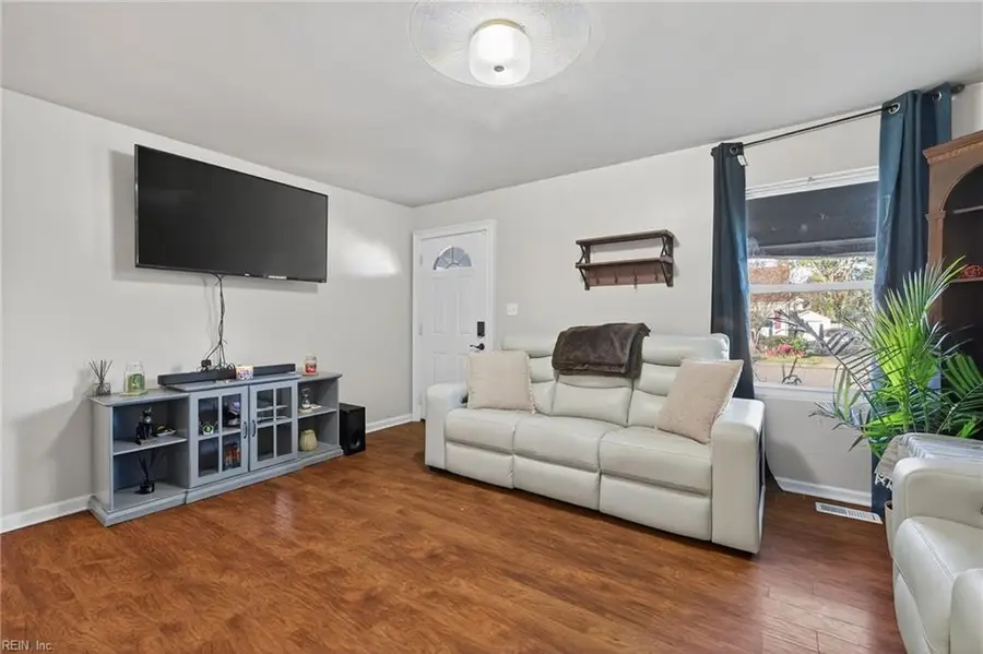 703 Augusta Street, Hampton, VA 23669 - Image #3