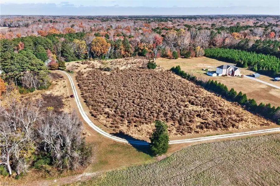 5.1+AC Gwyn Lane, Hayes, VA 23072 - Image #2