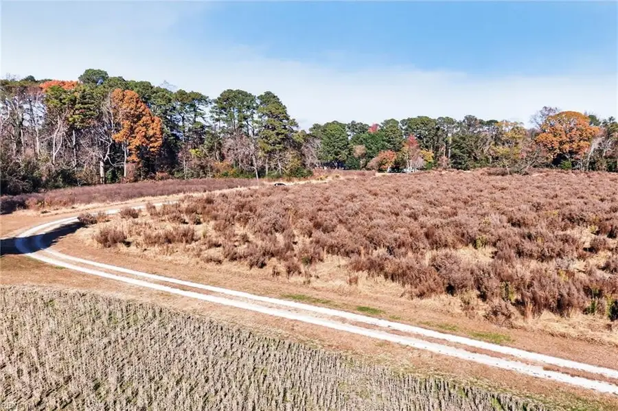 5.1+AC Gwyn Lane, Hayes, VA 23072 - Image #3