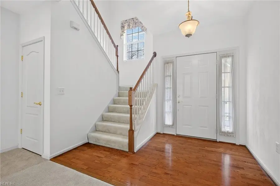 605 Old Fields Arch, Chesapeake, VA 23320 - Image #2