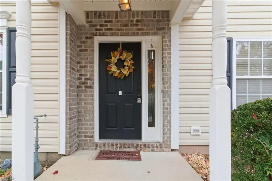5228 Pirata Place, Virginia Beach, VA 23462 - Image #2