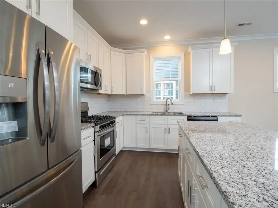 400 26 1/2 Street, Virginia Beach, VA 23451 - Image #3