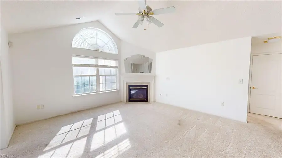 110 Villa Drive, Poquoson, VA 23662 - Image #2