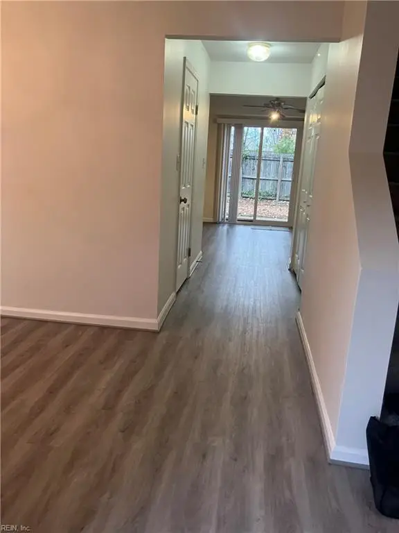 2 Carmine Place, Hampton, VA 23666 - Image #2