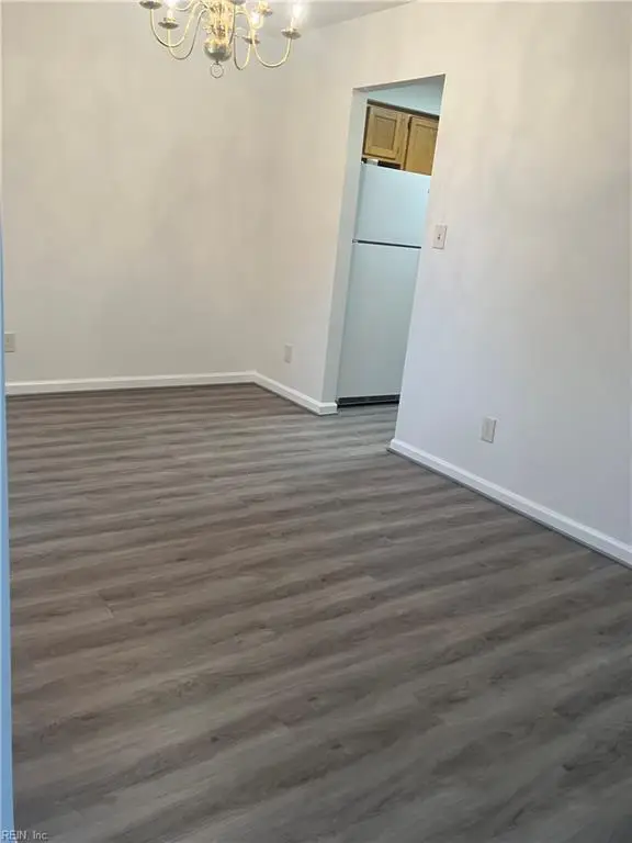 2 Carmine Place, Hampton, VA 23666 - Image #3