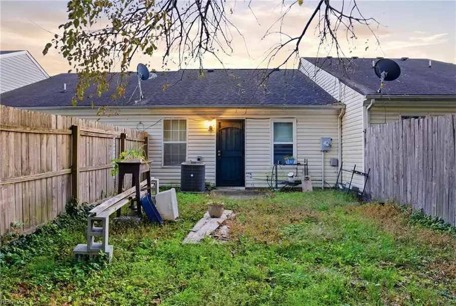 2820 Eric Court, Chesapeake, VA 23323 - Image #3