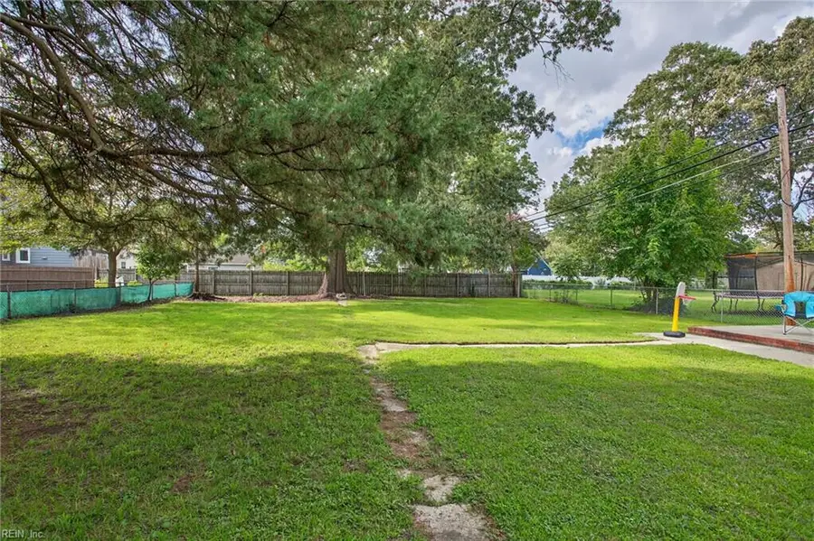 103 Smith Lane, Newport News, VA 23601 - Image #2