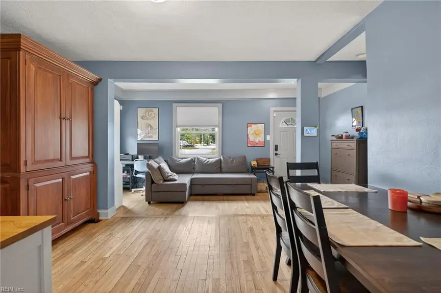 103 Smith Lane, Newport News, VA 23601 - Image #3