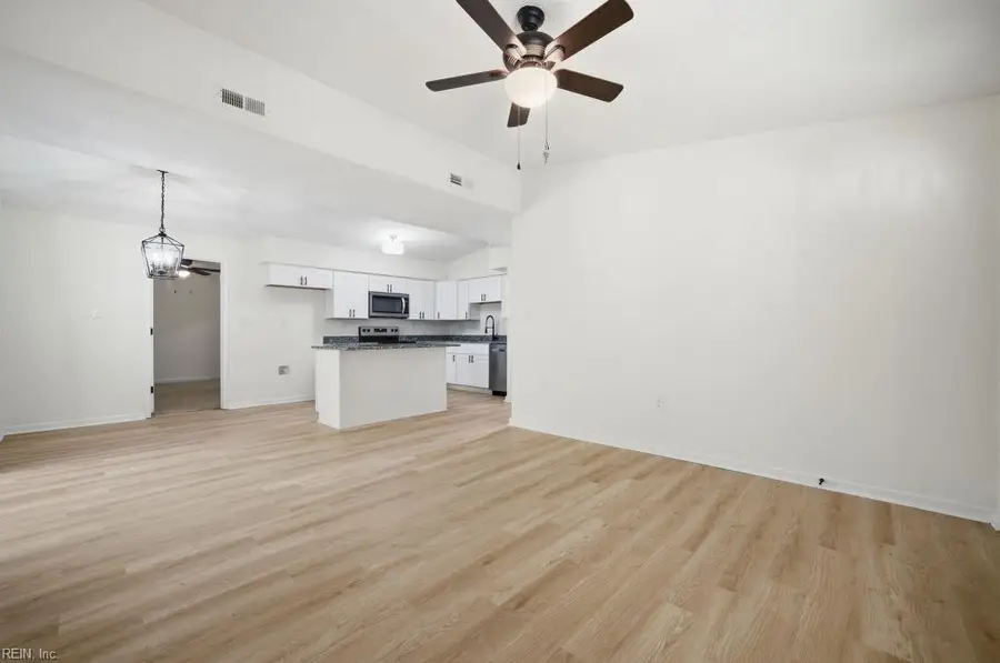 1000 Towanda Road, Virginia Beach, VA 23464 - Image #3