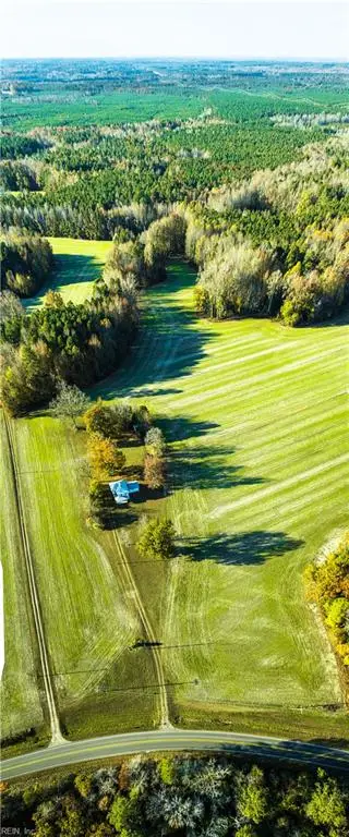 8811 Rolfe Highway, Dendron, VA 23839 - Image #1