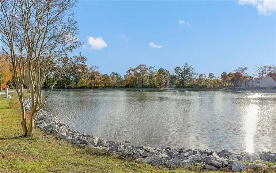 4838 Ashbury Ln Lane, Virginia Beach, VA 23462 - Image #2