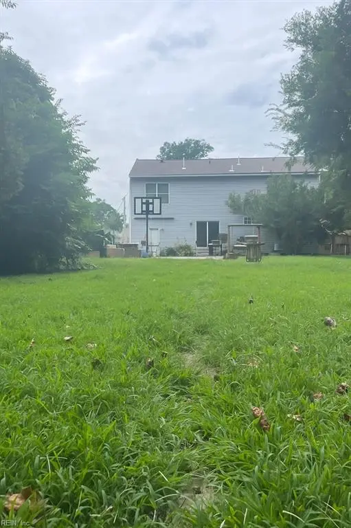 4639 Bankhead Avenue, Norfolk, VA 23513 - Image #2