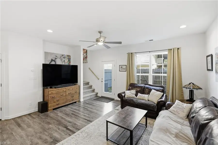 2437 Fieldsway Drive, Chesapeake, VA 23320 - Image #3