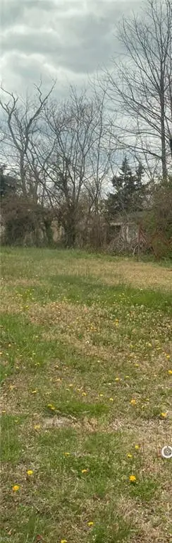 508 Doswell Street, Blackstone, VA 23824