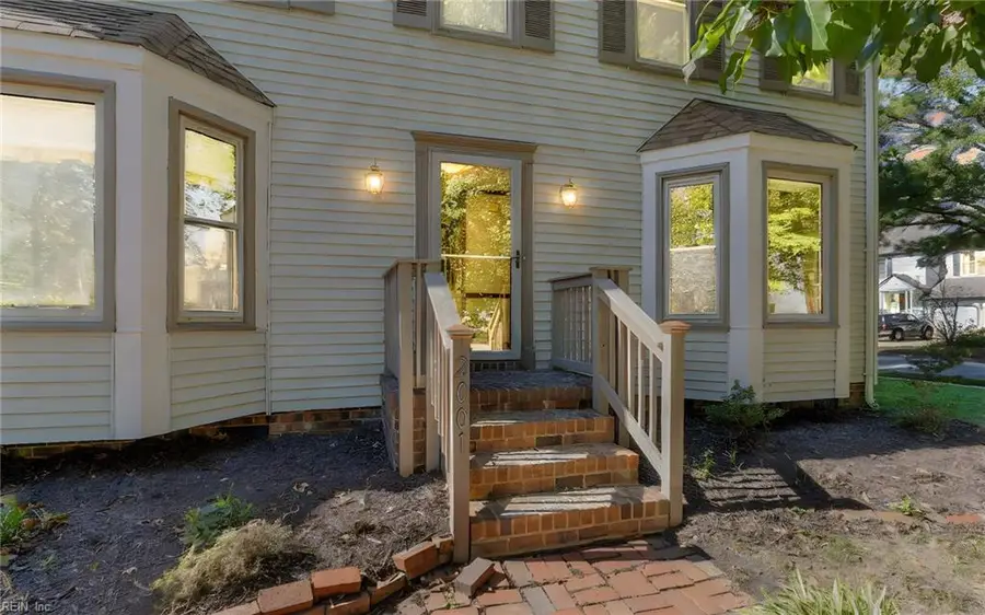 2001 Melstone Drive, Virginia Beach, VA 23456 - Image #2