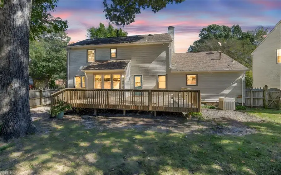 2001 Melstone Drive, Virginia Beach, VA 23456 - Image #3