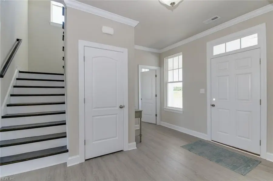 117 Arbormoor Lane, Moyock, NC 27958 - Image #3