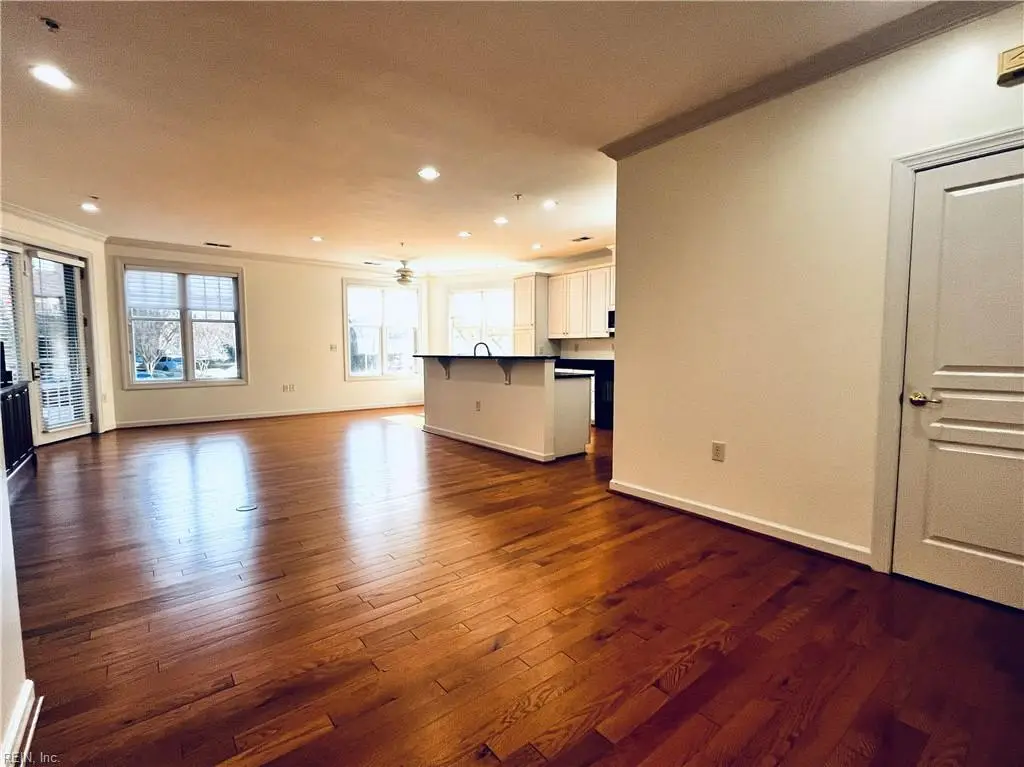 239 Duke Street #109, Norfolk, VA 23510 - Image #1