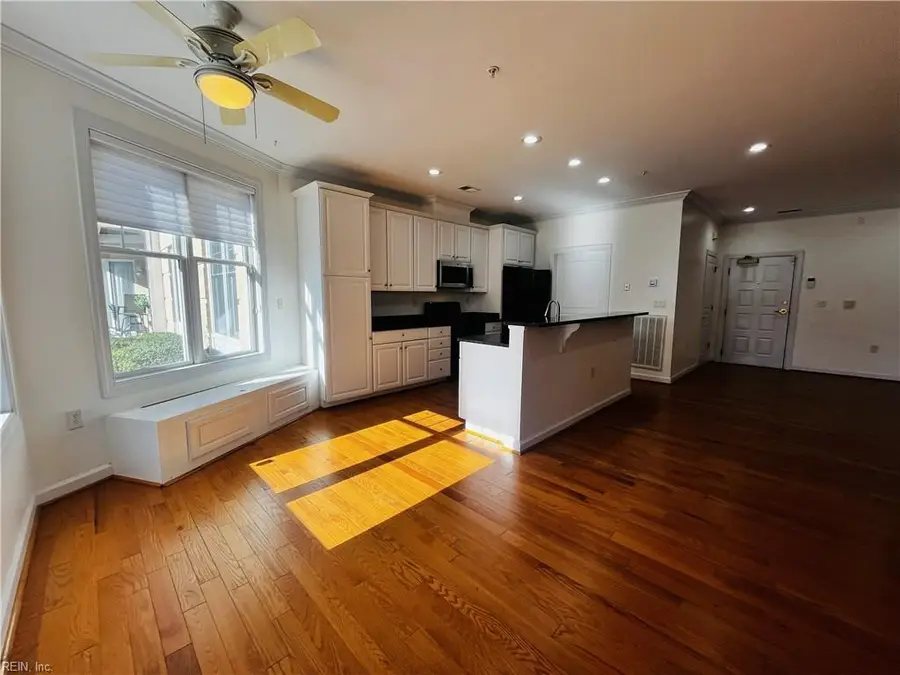 239 Duke Street #109, Norfolk, VA 23510 - Image #3