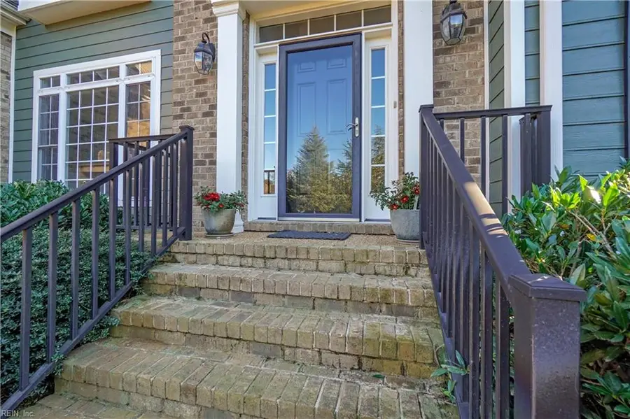 209 Marshall Lane, Carrollton, VA 23314 - Image #2