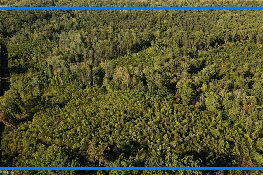 25 ac Chris Run, Louisa, VA 23093 - Image #2