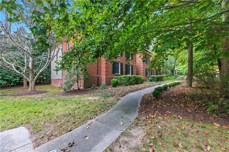 221 Woodmere Drive #B, Williamsburg, VA 23185 - Image #2