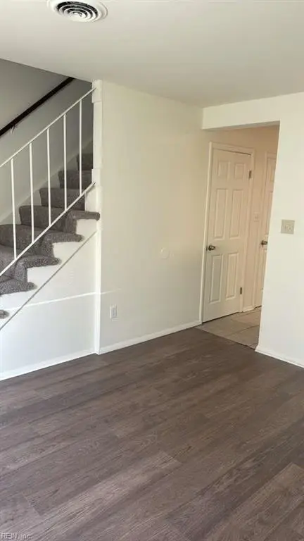 1560 Darren Circle, Portsmouth, VA 23703 - Image #3