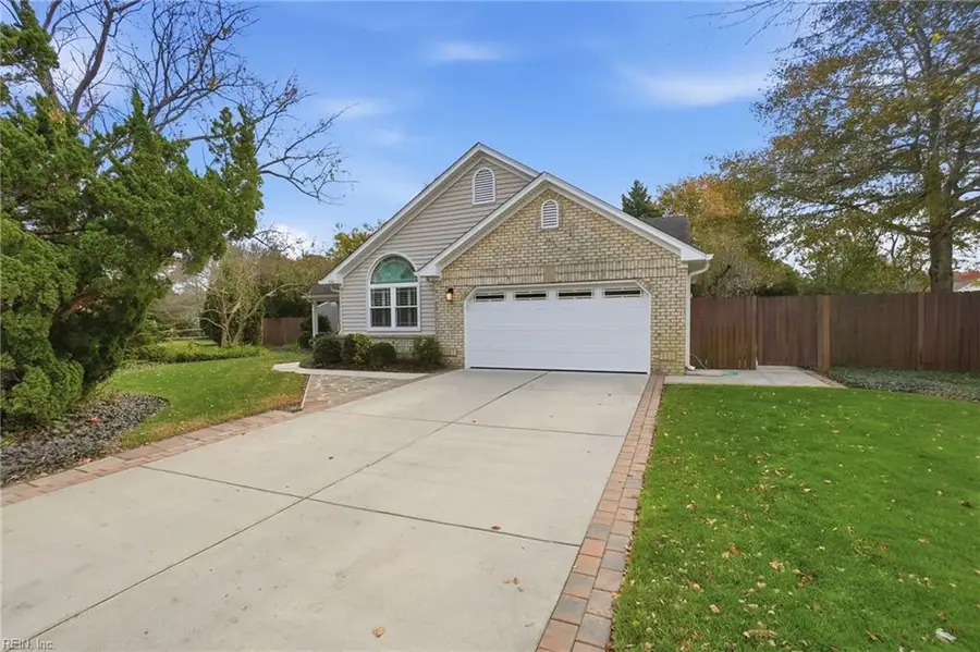 2681 Level Loop Road, Virginia Beach, VA 23456 - Image #2
