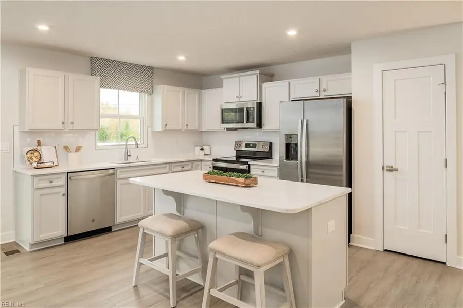 7039 Cunningham Drive, Toano, VA 23168 - Image #3