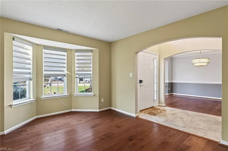 213 Erin Leigh Circle, Newport News, VA 23602 - Image #3