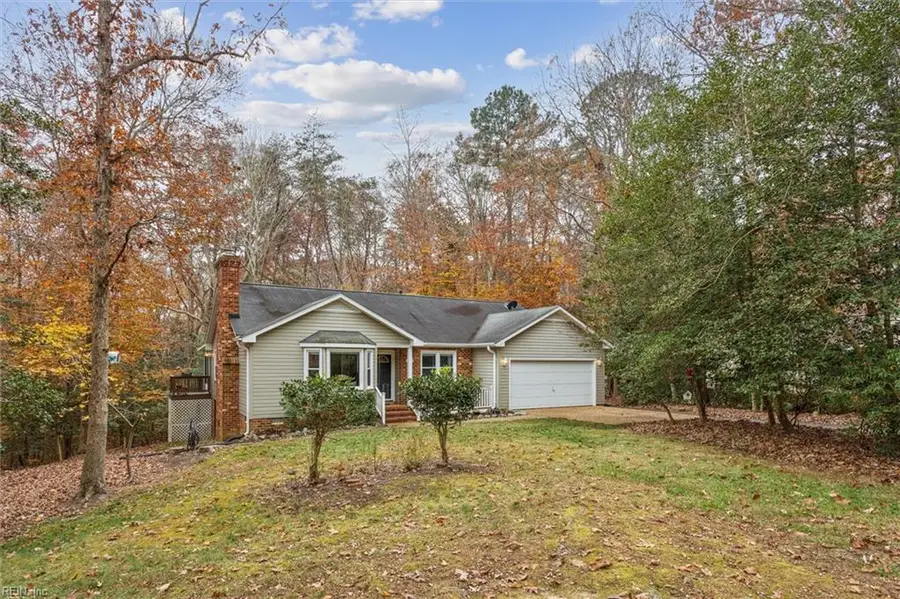 4640 Massena Drive, Williamsburg, VA 23188 - Image #2