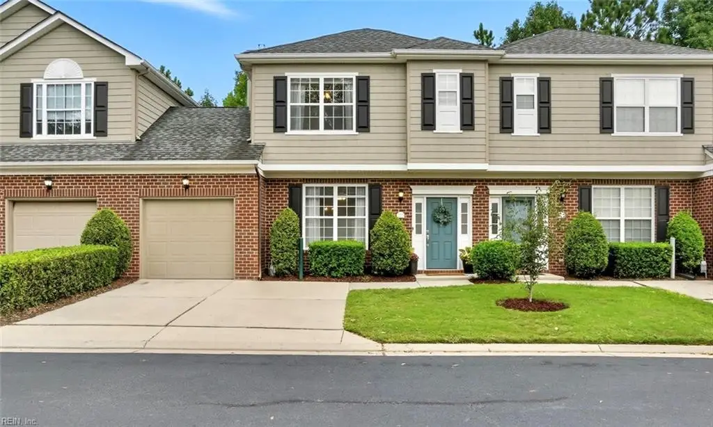 1468 Otterbourne Circle Circle, Chesapeake, VA 23320 - Image #1