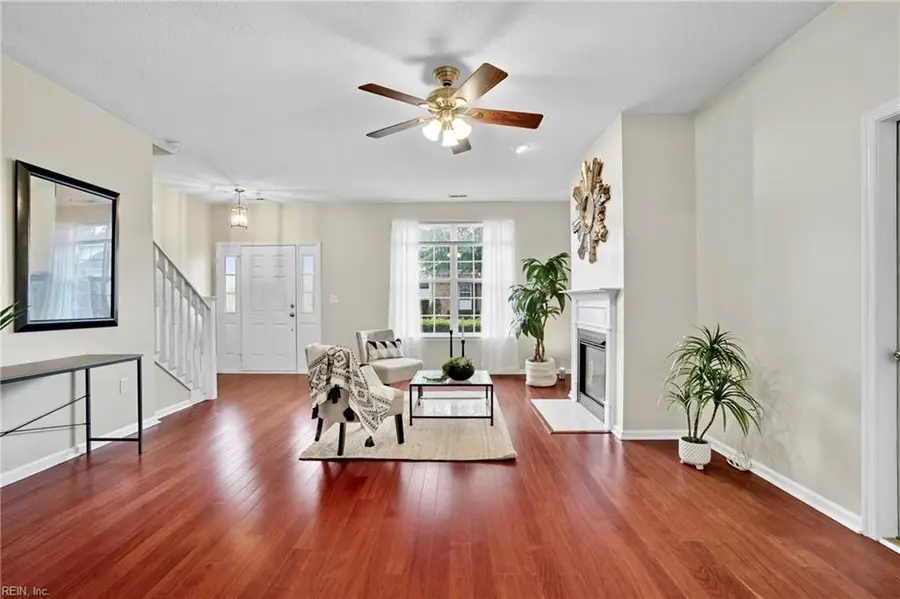 1468 Otterbourne Circle Circle, Chesapeake, VA 23320 - Image #2