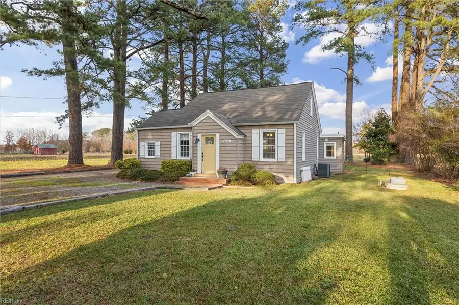 2816 Benefit Road, Chesapeake, VA 23322 - Image #2