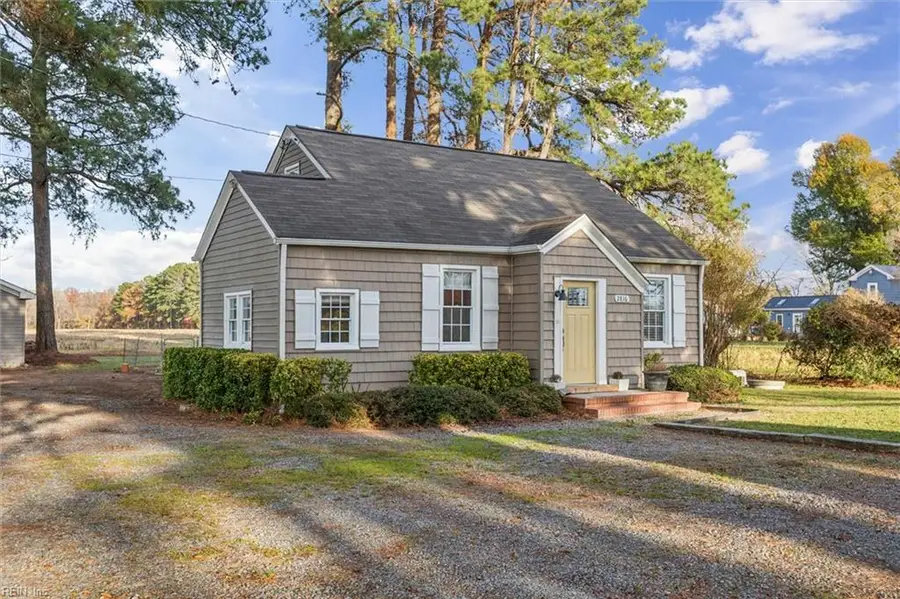 2816 Benefit Road, Chesapeake, VA 23322 - Image #3