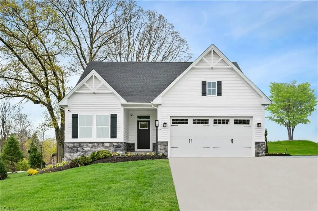 214 Woodcreek Road, Williamsburg, VA 23185 - Image #1